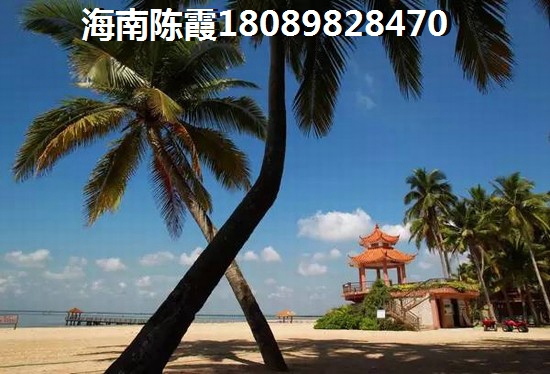痴心妄想是什么意思解释