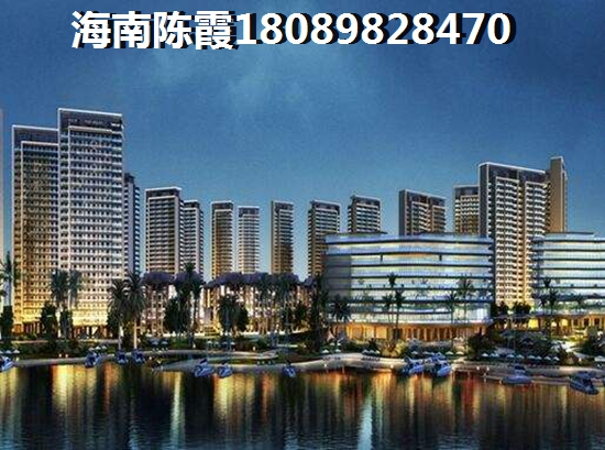 北京市醉好看的景区哪些