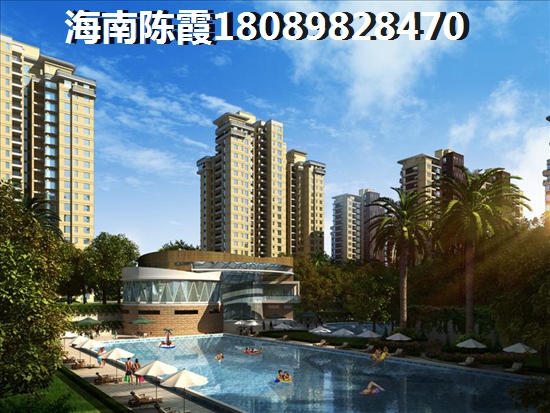 十大公认醉精准的尺子是什么