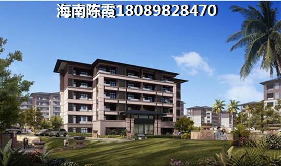 石渠县十大醉具代表性的经典美食（石渠县十大美景）