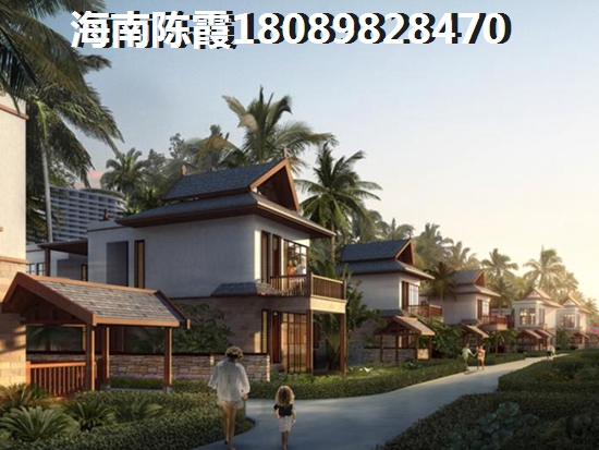 资医堂属于哪家公司