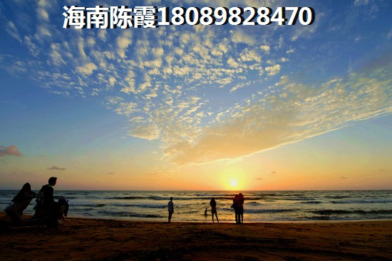 秦顺景区特色介绍