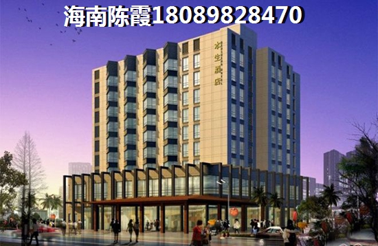 佛州是哪个省的地方?