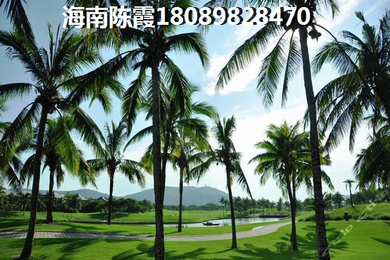 佛州坍塌住宅楼将拆 仍有120多人失联