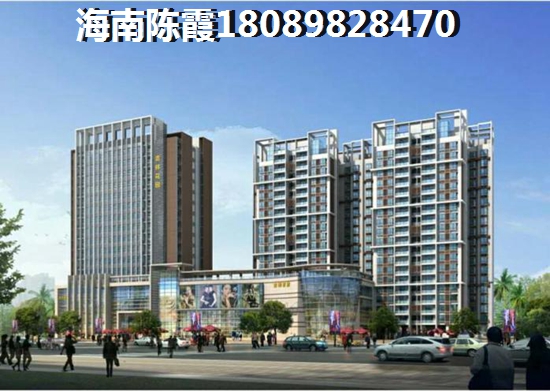 韩国去哪里玩比较好