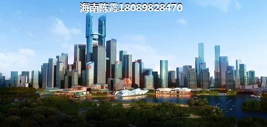 天天在家找菜是什么歌词