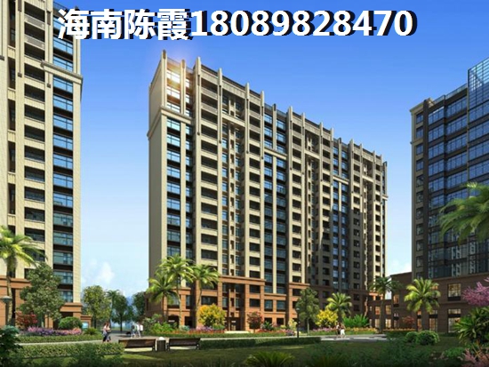 lol排队有什么好玩的小游戏