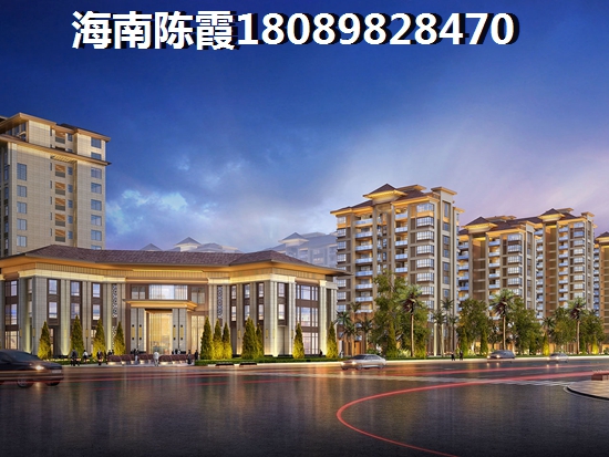 碧桂园·雅拉湖畔还有没有小户型出售？