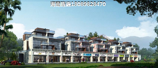 公司起名用云字好不好