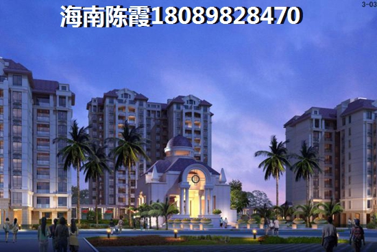 快手714是谁家