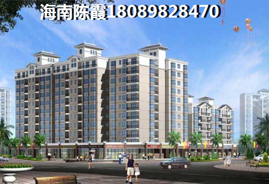 cf手游cdkey兑换码在哪