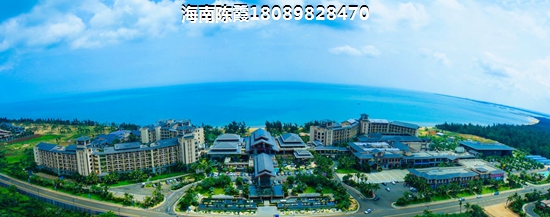 cf手游cdkey码兑换什么
