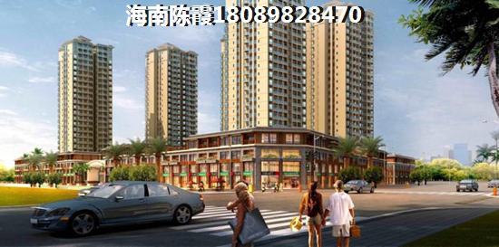 资兴市美味的小吃有哪些（资兴美食一条街在哪）