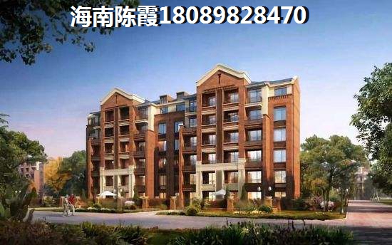 花都有什么新景点 花都有什么新景点