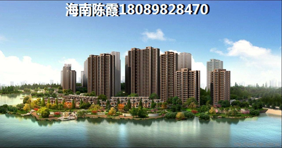 潍坊宁润物业经理叫什么