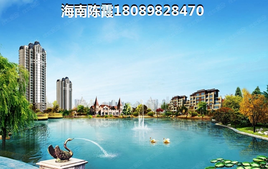 启程网络科技天津有限公司电话 启程网络科技天津有限公司电话