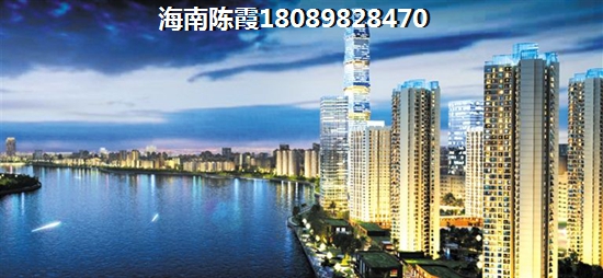 启程网络科技天津有限公司 启程网络科技天津有限公司