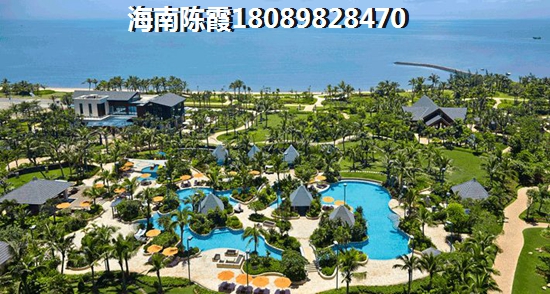 火影手游号纸得玩吗 火影手游号纸得玩吗