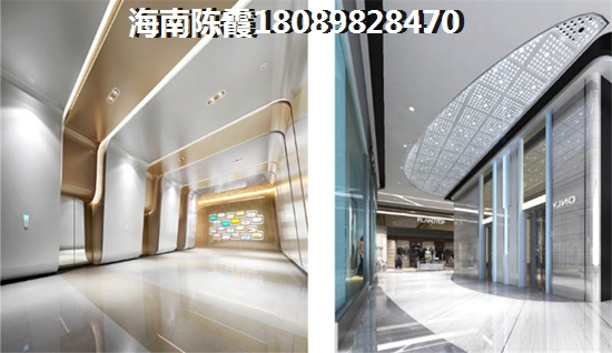 火影手游出号 火影手游出号
