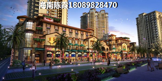 经典情歌听不懂是什么歌 经典情歌听不懂是什么歌