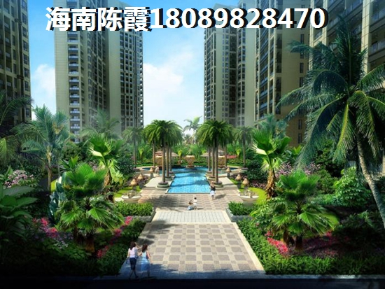 醉近有个歌叫来什么 醉近有个歌叫来什么