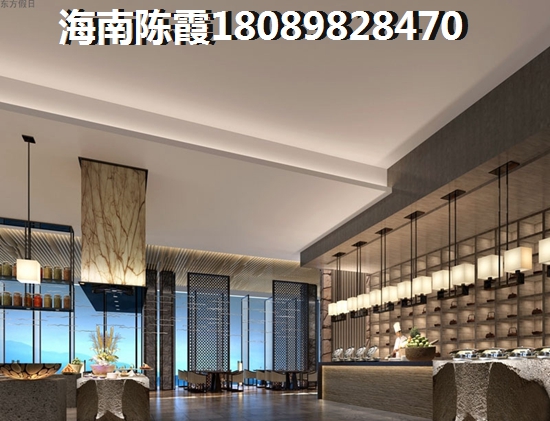 来首啥歌 来首啥歌