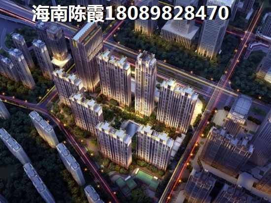 凯丰滨海幸福城适合养老居住吗? 凯丰滨海幸福城适合养老居住吗?