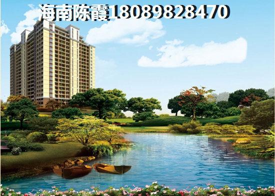 儋州哪里的养老公寓环境好? 儋州哪里的养老公寓环境好?