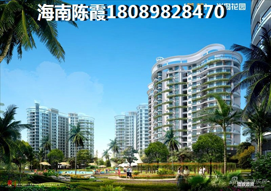 丰乐园大酒店电话地址 丰乐园大酒店电话地址