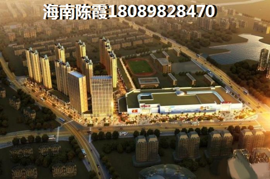 丰乐园门票多少钱?好玩吗 丰乐园门票多少钱?好玩吗