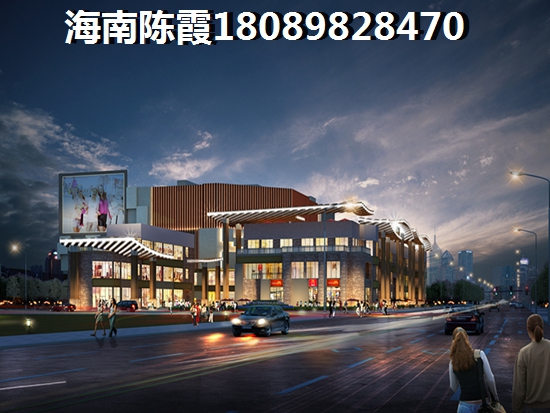 泸水县夜市小吃有哪些(泸水县夜市小吃有哪些地方) 泸水县夜市小吃有哪些(泸水县夜市小吃有哪些地方)