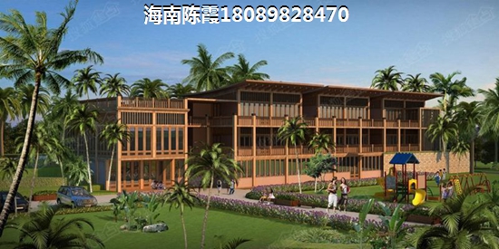 此刻海航儋州望海国际广场房价如何了? 此刻海航儋州望海国际广场房价如何了?