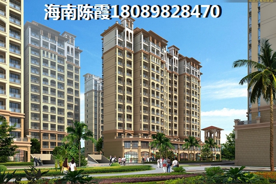 古盐田·白鹭湾的优缺点是什么! 古盐田·白鹭湾的优缺点是什么!