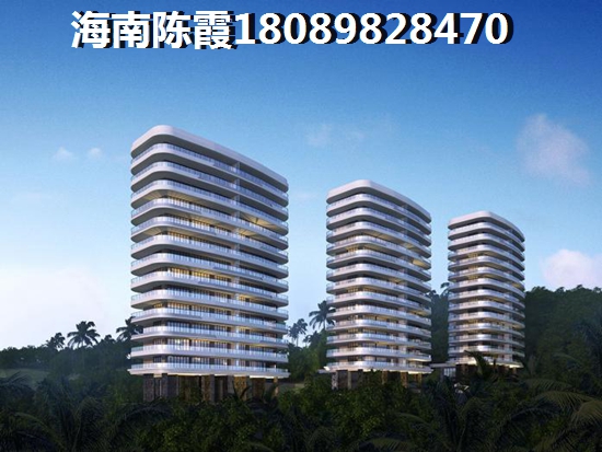 怎么用QQ币换星币 怎么用QQ币换星币