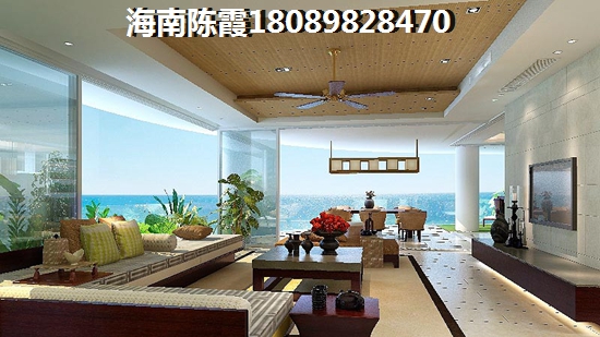 上海绿地中心房价性价比如何？上海绿地中心买房有那些好处？