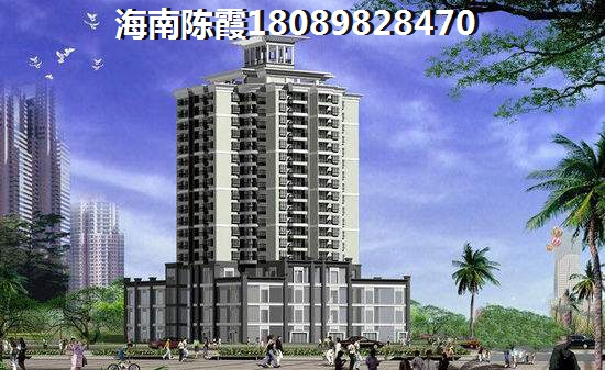 我想看灵魂照片是什么歌 我想看灵魂照片是什么歌