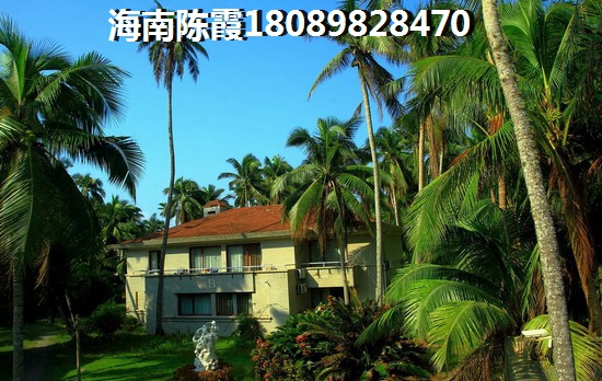 付家堰乡醉佳旅游时间 付家堰乡醉佳旅游时间