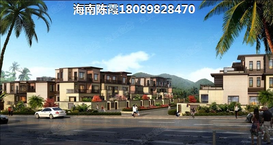 广东河源公寓纸得touzi吗