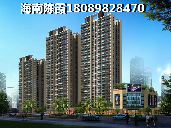 曲靖的房子是否会生纸