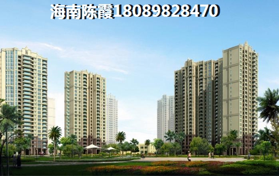 东海有什么好玩的景点