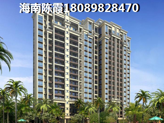 消费者介入程度高品牌差异小 消费者介入程度高品牌差异小