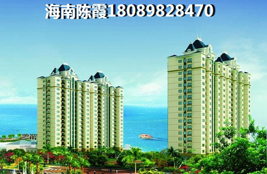 吉林吉林将来的发展前景如何 吉林吉林将来的发展前景如何