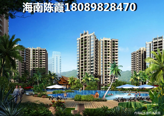 《含英咀华》 《含英咀华》