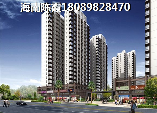 医生会看风水的小说吗