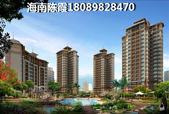 长春外国语初中2020自费招生 长春外国语初中2020自费招生