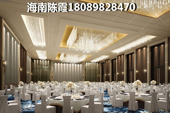 贵州哪里下雪好玩