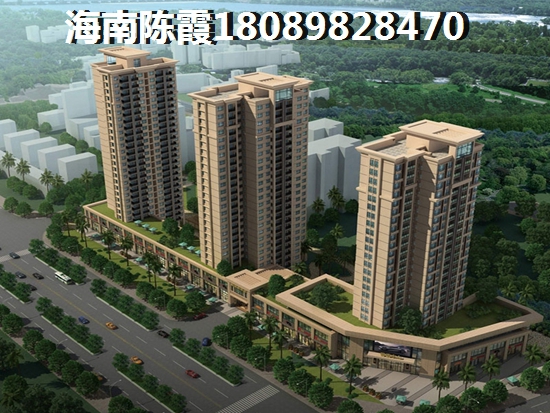 实名抖音可以借钱吗 实名抖音可以借钱吗